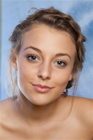 可免费播放的男同gay