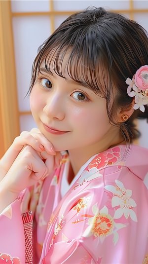 离婚姐姐说想做